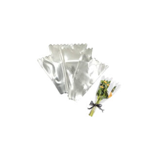 Embalagens para Rosas