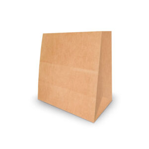 Sacos Delivery sem Alça (Modelo 2)